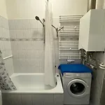 アパート Centre, Cozy 1 Maja St. ソポト